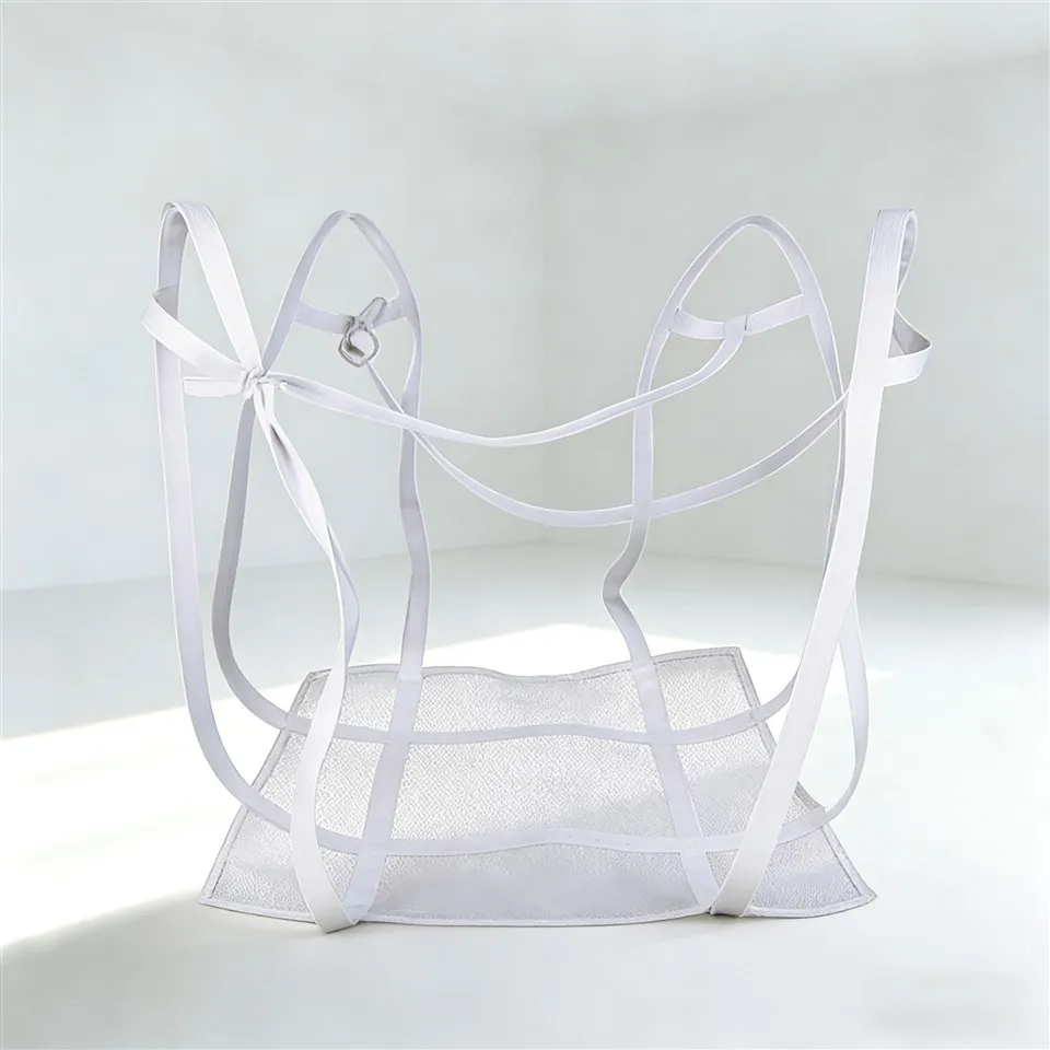 Jäykkä liukulevyjärjestelmä